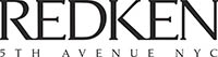Redken_LogoKL