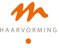 mhaarvorming.nl